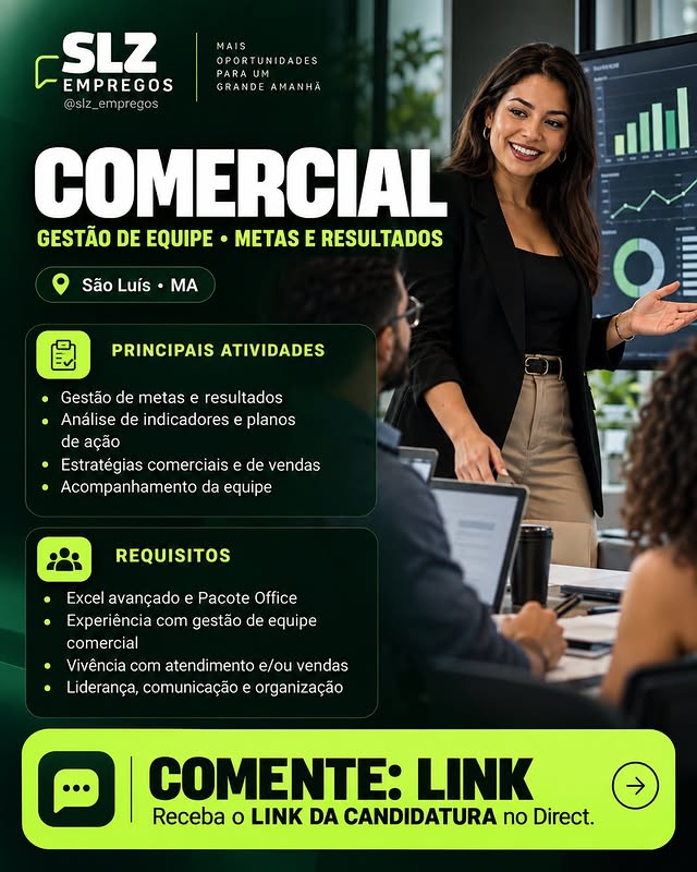Comercial